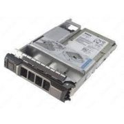 Жесткий диск 9FM3T Dell 600GB 12G 10K 3.5 SAS w/X7K8W