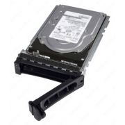 Жесткий диск DELL 600 GB 400-AJRC