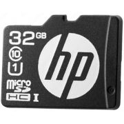 Карта памяти 32GB HPE 700139-B21