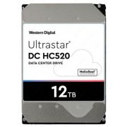 Жесткий диск Western Digital 12 TB HUH721212AL5204