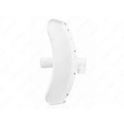 Точка доступа Ubiquiti LiteBeam 5AC LR