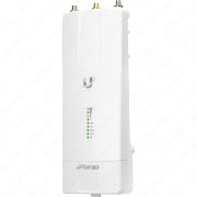 Радиомост Ubiquiti AirFiber AF-5XHD