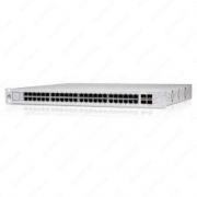 Коммутатор Ubiquiti UniFi Switch US-48-500W