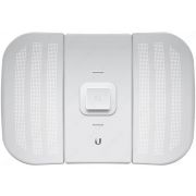 Wi-Fi мост Ubiquiti LiteBeam M5-23