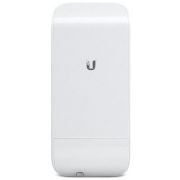 Wi-Fi роутер Ubiquiti NanoStation Loco M2