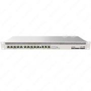 Маршрутизатор MikroTik RB1100AHx4 Dude Edition