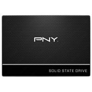 PNY CS900 240GB SSD