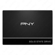 SSD PNY 480 Gb