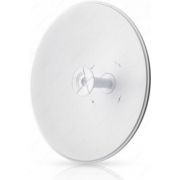 Антенна Ubiquiti airFiber 5G-30-S45 AF-5G30-S45