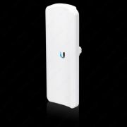 Точка доступа Ubiquiti Lite AP GPS