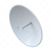 AF-5G34-S45 (Ubiquiti airFiber X антенна 5G34-S45)