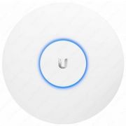 Wi-Fi точка доступа Ubiquiti UniFi AC Pro