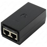 PoE-инжектор Ubiquiti POE-24-12W-G