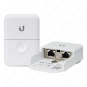 UBIQUITI ETH-SP-G2