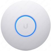 Wi-Fi точка доступа Ubiquiti UniFi nanoHD