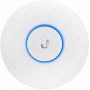 Wi-Fi точка доступа Ubiquiti UniFi AC Lite