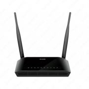 D-Link DSL-2750U