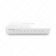 D-Link DGS-1008A