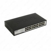 D-Link DES-1024D