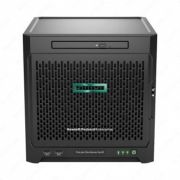 Сервер HPE ProLiant MicroServer Gen10 Opteron X3421