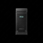 Сервер HPE ProLiant ML110 Gen10 Server / Intel Xeon-Bronze 3106