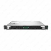 Сервер HPE ProLiant DL160 Gen10 2 х Intel Xeon-Silver 4208