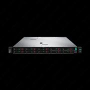 Сервер HPE ProLiant DL360 Gen10 2 х Intel Xeon-Gold 6230