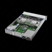 Сервер HPE ProLiant DL380 Gen10 2 х Intel Xeon-Silver 4114