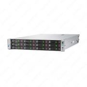 Server HPE ProLiant DL380 Gen9 / CPU Intel Xeon E5-2620v4