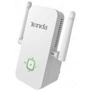 Wi-Fi усилитель сигнала (репитер) Tenda A301