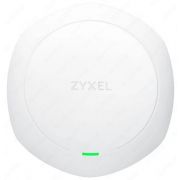 Wi-Fi точка доступа ZYXEL NebulaFlex NWA1123-AC HD