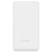 Wi-Fi точка доступа ZYXEL NebulaFlex NWA1302-AC