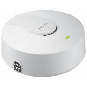 Wi-Fi точка доступа ZYXEL NWA5123-AC