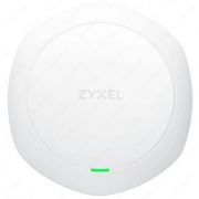 Wi-Fi точка доступа ZYXEL NebulaFlex Pro WAC6303D-S