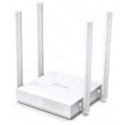 Wi-Fi роутер TP-LINK Archer C24