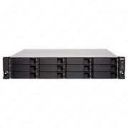 RAID-накопитель QNAP TS-1232XU-RP-4G