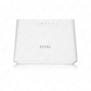 Модем VDSL Zyxel VMG8623-T50B