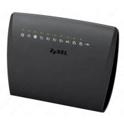 Wi-Fi роутер ZYXEL VMG5313-B10B