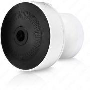 IP-видеокамера Ubiquiti UniFi Video Camera G3 Micro