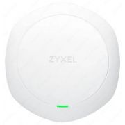 Wi-Fi точка доступа ZYXEL NebulaFlex Pro NWA5123-AC HD