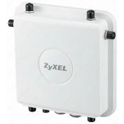 Wi-Fi роутер ZYXEL NebulaFlex Pro WAC6553D-E