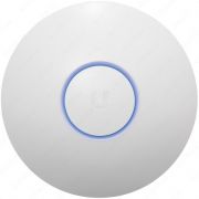 Wi-Fi точка доступа Ubiquiti UniFi AC HD