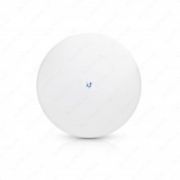 Ubiquiti LTU Pro