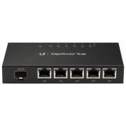 Маршрутизатор Ubiquiti EdgeRouter ER‑X‑SFP