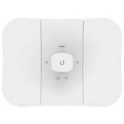 Wi-Fi мост Ubiquiti LiteBeam 5AC Gen2