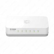 D-Link DES-1005C