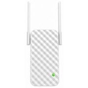 Wi-Fi усилитель сигнала репитер Tenda A9