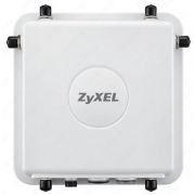 Wi-Fi точка доступа ZYXEL NAP353