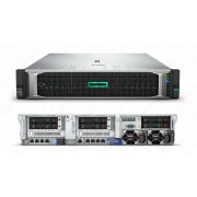 Сервер HPE ProLiant DL380 Gen10