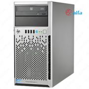 Сервер HP ProLiant ML310e